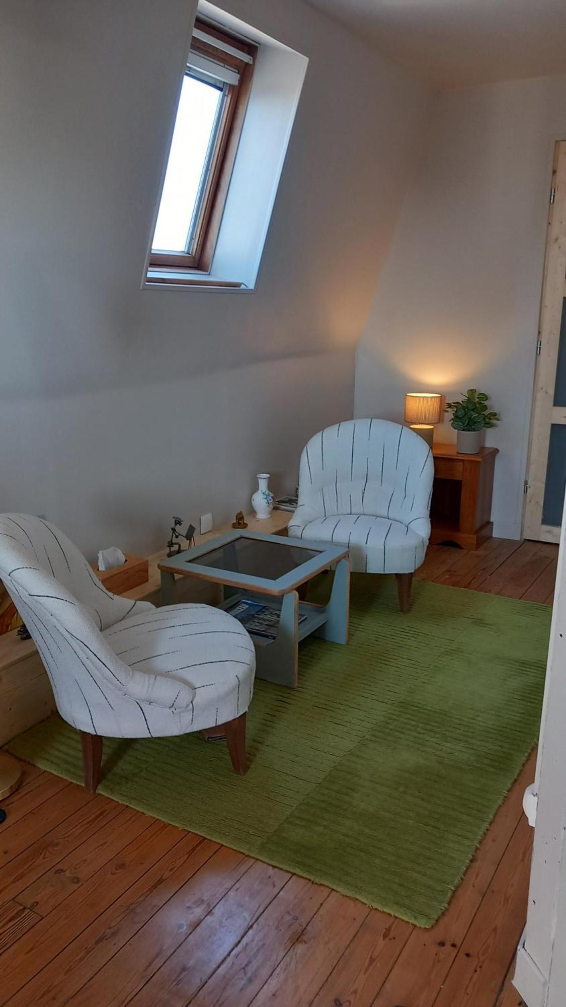 Chambres D'Hotes Bord De Loire Saint-Mathurin  Buitenkant foto